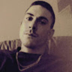 Meet your Posher, Sean